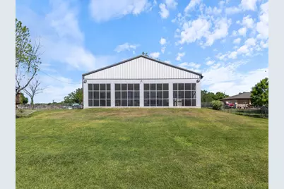 174 174 Cr 243 Selkirk Rd Bay City Tx 77414, Bay City, TX 77414 - Photo 45