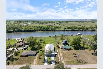 174 174 Cr 243 Selkirk Rd Bay City Tx 77414, Bay City, TX 77414 - Photo 49