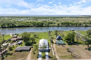 174 174 Cr 243 Selkirk Rd Bay City Tx 77414, Bay City, TX 77414 - Photo 49