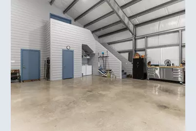 174 174 Cr 243 Selkirk Rd Bay City Tx 77414, Bay City, TX 77414 - Photo 35