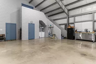 174 174 Cr 243 Selkirk Rd Bay City Tx 77414, Bay City, TX 77414 - Photo 35