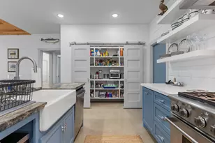 174 174 Cr 243 Selkirk Rd Bay City Tx 77414, Bay City, TX 77414 - Photo 33