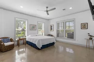 174 174 Cr 243 Selkirk Rd Bay City Tx 77414, Bay City, TX 77414 - Photo 17