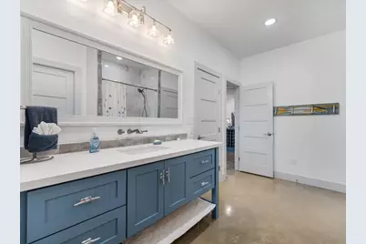 174 174 Cr 243 Selkirk Rd Bay City Tx 77414, Bay City, TX 77414 - Photo 25