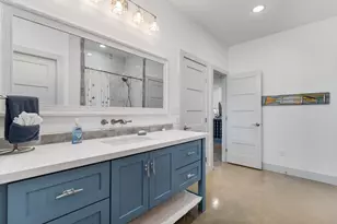 174 174 Cr 243 Selkirk Rd Bay City Tx 77414, Bay City, TX 77414 - Photo 25