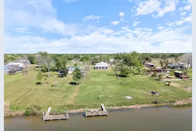 174 174 Cr 243 Selkirk Rd Bay City Tx 77414, Bay City, TX 77414 - Photo 43