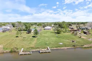 174 174 Cr 243 Selkirk Rd Bay City Tx 77414, Bay City, TX 77414 - Photo 43