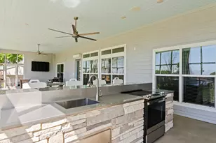 174 174 Cr 243 Selkirk Rd Bay City Tx 77414, Bay City, TX 77414 - Photo 11