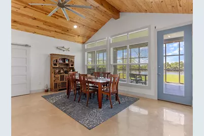 174 174 Cr 243 Selkirk Rd Bay City Tx 77414, Bay City, TX 77414 - Photo 29