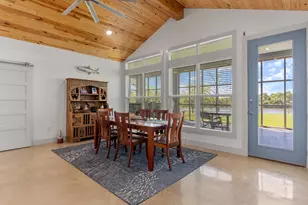 174 174 Cr 243 Selkirk Rd Bay City Tx 77414, Bay City, TX 77414 - Photo 29