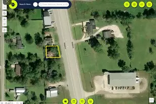 2212 S Hwy 288B, Angleton, TX 77515 - Photo 1