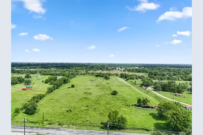 12th S 0 12th St, Bay City, TX 77414 - Photo 1