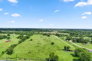 12th S 0 12th St, Bay City, TX 77414 - Photo 1