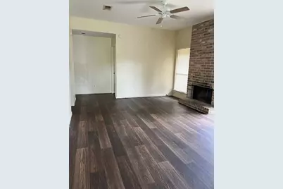 4409 Rattan, Bay City, TX 77414 - Photo 3