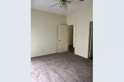 4409 Rattan, Bay City, TX 77414 - Photo 13