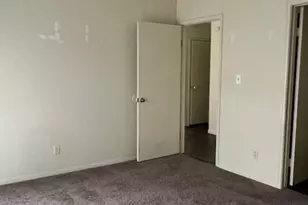 4409 Rattan, Bay City, TX 77414 - Photo 13