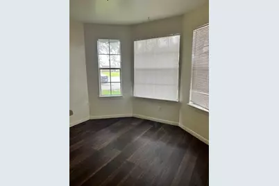 4409 Rattan, Bay City, TX 77414 - Photo 7