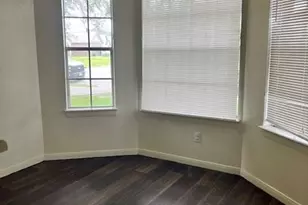 4409 Rattan, Bay City, TX 77414 - Photo 7