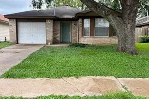 4409 Rattan, Bay City, TX 77414 - Photo 1