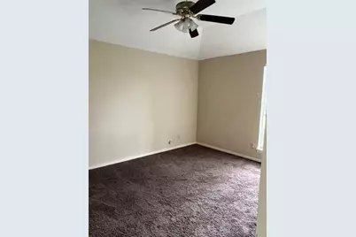 4409 Rattan, Bay City, TX 77414 - Photo 11