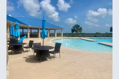 3145 Bay Ridge Dr., Palacios, TX 77465 - Photo 13