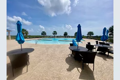 3145 Bay Ridge Dr., Palacios, TX 77465 - Photo 11