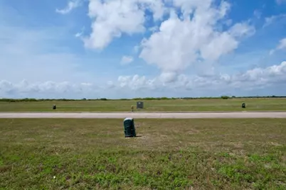 3145 Bay Ridge Dr., Palacios, TX 77465 - Photo 9