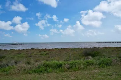 3145 Bay Ridge Dr., Palacios, TX 77465 - Photo 3
