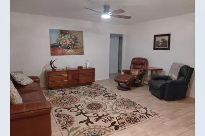 1518 Ave. B, Danbury, TX 77534 - Photo 23