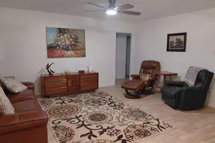 1518 Avenue B, Danbury, TX 77534 - Photo 23