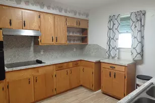 1518 Avenue B, Danbury, TX 77534 - Photo 29