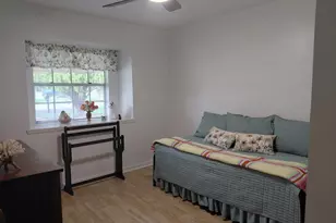 1518 Avenue B, Danbury, TX 77534 - Photo 11
