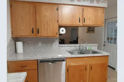 1518 Ave. B, Danbury, TX 77534 - Photo 27