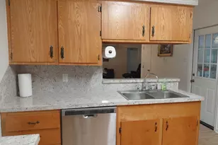1518 Avenue B, Danbury, TX 77534 - Photo 27
