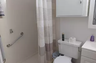 1518 Avenue B, Danbury, TX 77534 - Photo 15