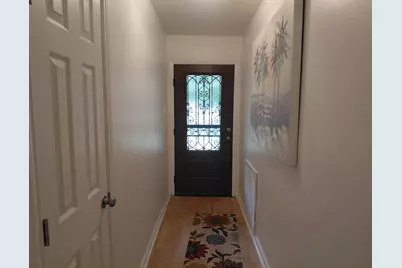 1518 Ave. B, Danbury, TX 77534 - Photo 21