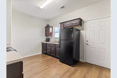 955 County Road 285, Palacios, TX 77465 - Photo 13