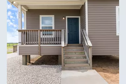 955 County Road 285, Palacios, TX 77465 - Photo 5