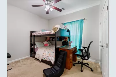 955 County Road 285, Palacios, TX 77465 - Photo 9