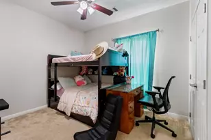 955 County Road 285, Palacios, TX 77465 - Photo 9