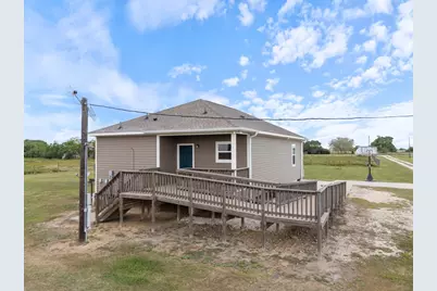 955 County Road 285, Palacios, TX 77465 - Photo 21