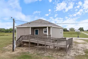 955 County Road 285, Palacios, TX 77465 - Photo 21