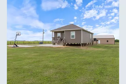 955 County Road 285, Palacios, TX 77465 - Photo 31