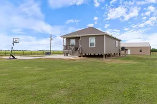 955 County Road 285, Palacios, TX 77465 - Photo 31