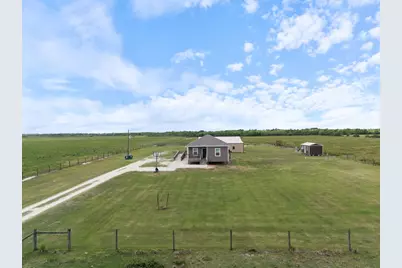 955 County Road 285, Palacios, TX 77465 - Photo 3