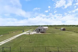 955 County Road 285, Palacios, TX 77465 - Photo 3