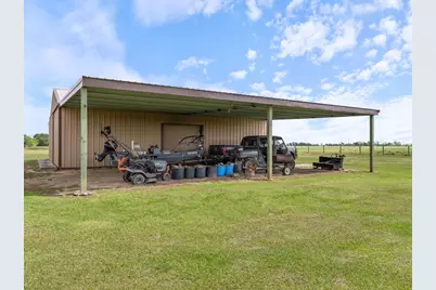 955 County Road 285, Palacios, TX 77465 - Photo 23