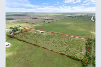 955 County Road 285, Palacios, TX 77465 - Photo 37