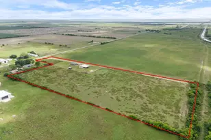 955 County Road 285, Palacios, TX 77465 - Photo 37