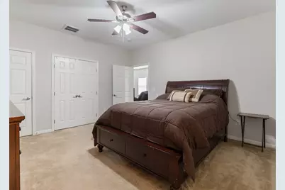 955 County Road 285, Palacios, TX 77465 - Photo 11